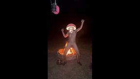 HAPPY 420 COMPILATION