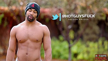 Hottest Guy Fucking On Xvideos In 2023