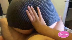 penetran mi hermoso culo