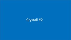 Crystall002