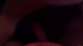 WBW-98167-HD