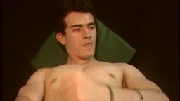 Davidd E Private Show