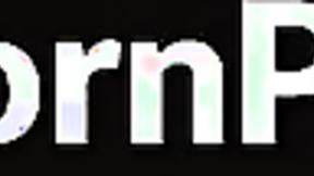 ”Young guy gives an impressive blowjob before anal fucking”