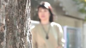 Fumi Miyazawa's First Intimate Encounter: A Married Woman's Revealing Journey