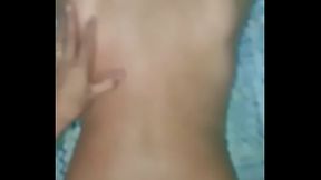 fodendo gostoso com o vizinho