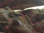 Twitter: @PlayboyPharaoh Cumplication Video