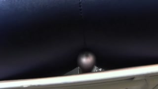 Wearing my TIGHT leggings and TIGHT corset.. I fuck myself for your eyes