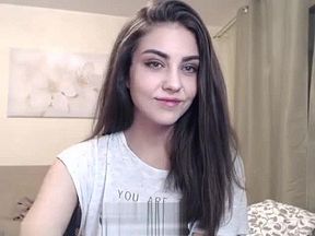 lampenfieber public anal dildo 1