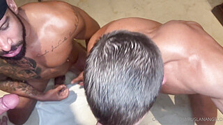 Mex Bang R — PornOne ex vPorn