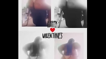 Happy Valentine&#039_s day Kik Bossybeebad to purchase content