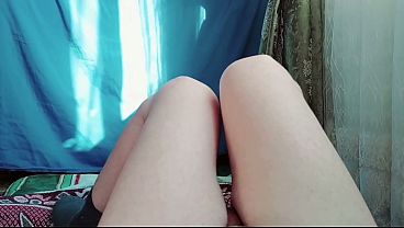 Artistic Model: A Photographer'_s Lustful Encounter with a Busty Beauty