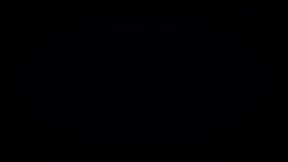 Mega Facial for Dina Cat