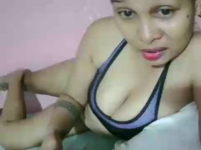 Go beyond limits with Greatsmile25's freedom, tease, and slow mix.