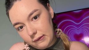 Social Media Creator @zoee_preggo @Boob Grab & #Nude #Brunette #Natural Big Tits #Pregnant Porn porno free hardcore | Tik.Porn