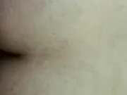 Mi novio me da en cuatro