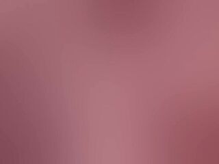 Reverse Cumming Out Party: Pansexual Cunt-Lovers' Team fuck with Enthusiastic Consent Written on their Bodies - Cliff Media