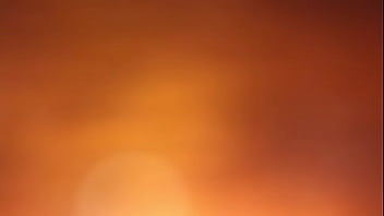 Bitch getting ass fucked and doing ATM - Audio Only