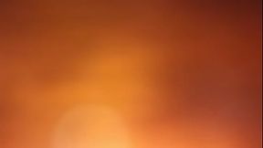 Bitch getting ass fucked and doing ATM - Audio Only