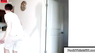 Quarantined Humor - Funny Prank Calls with Friends During COVID-19 Pandemic