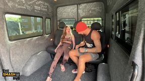 Bts - Watch Some Behind the Scenes Footage From Tom and Lila's Shoot