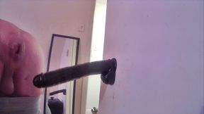 Kinkyboy - update #30 - MY HOLE VS 16 INCH - Mar 24, 2023