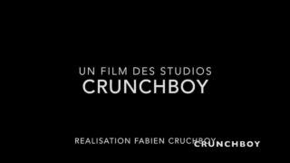 Yoğun çıplak kalça sikişinden önce amatör eşcinsel fahişeleri yalamak POV