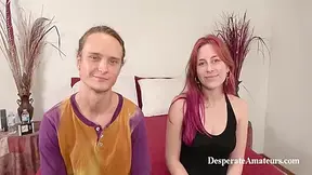 Casting Compilation Hot Mature Milf Stepmoms And Bbw Big Tit Wives Need Money And Recieve Big Cock Bbc Ac