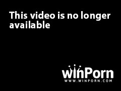 Amateur blonde milf nicole webcam fingers pussy and ass
