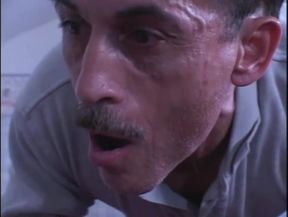 Masturbating pussy fucking in girl uniform (Full original movie.)