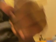 MASTER BULLY KATO : MANMEAT FEED UP TIME (PART2