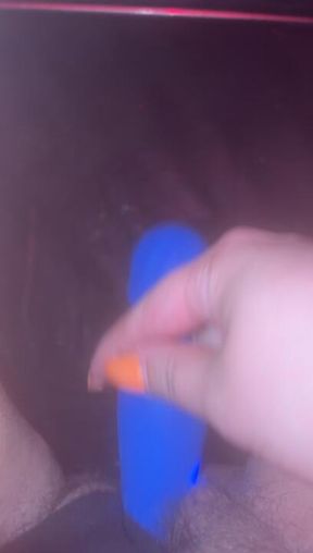 Sauna play