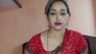 Pipe, creampie, 69, cowgirl, gorge profonde &#8211; une amatrice indienne baisée dans le cul et reçoit une vilaine creampie