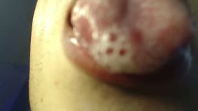 Brunoo Steel Private Show