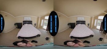 Unexpected Romance: Your Blind Date's Secret Revealed with Venus Valencia