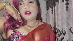 Love Me Hate Me I Am Yours