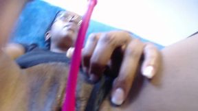 Jaila Private Show