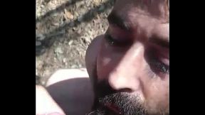 Luis de espa&ntilde_a signo mas 34635975326 contactame