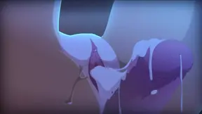 Truth or Dare Gone Wild: The Risky Game That Led to an Unprotected Creampie and a Throbbing Pussy Full of Hot Cum