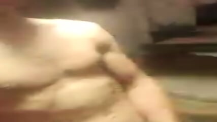 Mohamed youssef Gadallah