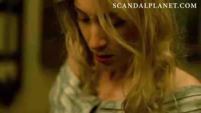 Saoirse Ronan Nude & Sex Scenes Compilation