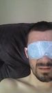 Morning Routine of gorgeous horny Alpha Male +++PORNSTAR xxx+++