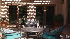 Delphine Films - The Wealthy Man and the Rebel
