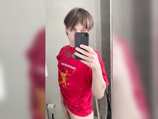 dupa na umywalce rotfl ha-ha-ha