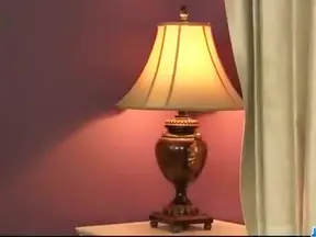 Screaming Kurea Mutou Enjoying Deep Anal Penetration by Cock Monster