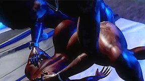 Exotic Porn Clip Hd Watch Unique