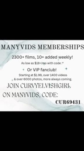 Casual GFE JOI - workout clothes cum with me