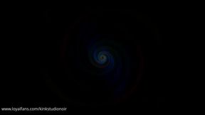 Live Stream - Let's talk about sex,