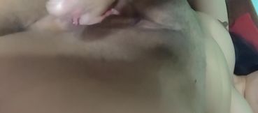 I'm Very Horny and Lonely in My Room You Wanna Come Here?
