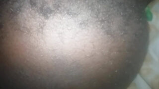 Gay indiani, grosso cazzo nero, grosso cazzo scopato nel culo