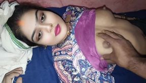 Hot Boobs Bhabhi and Beautiful Girl Video Indian Sex Indian Porn Video Sexy Video